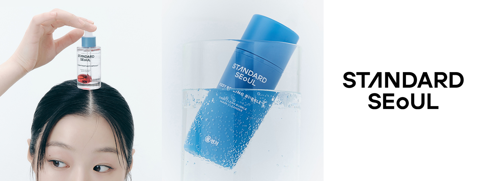 STANDARD SEOUL