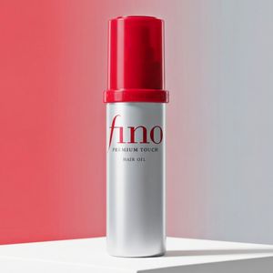 피노 프리미엄 터치 헤어 오일 70ml